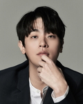 박정민